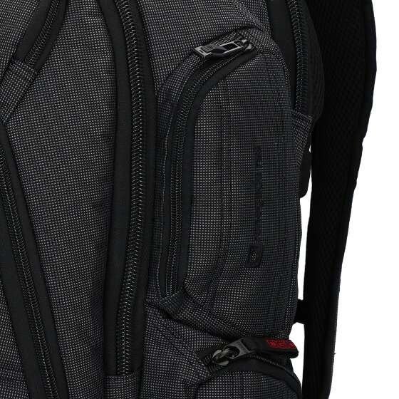 Ogio Zaino Renegade RSS 49 cm Scomparto per laptop