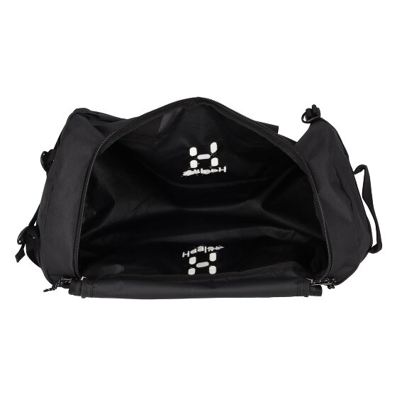 Haglöfs Fjatla Borsa sportiva 53 cm