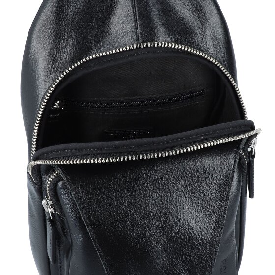 Picard Buddy Vera Pelle 31 cm