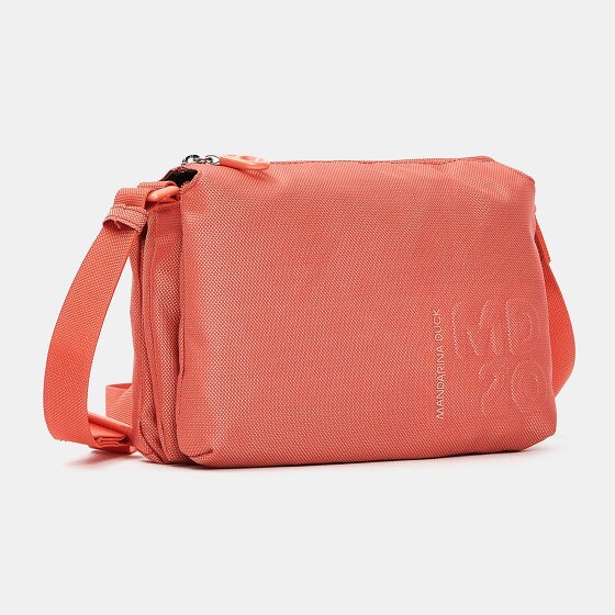 Mandarina Duck MD20 Borsa a tracolla 26 cm