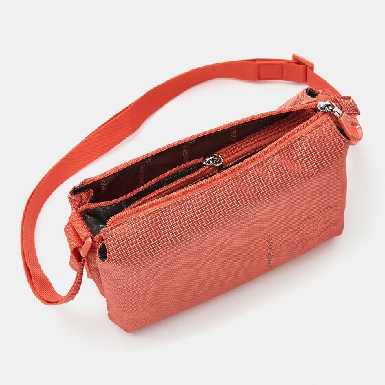 Mandarina Duck MD20 Borsa a tracolla 26 cm