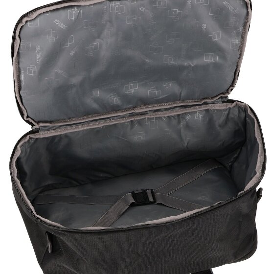 American Tourister Take2Cabin Borsa da viaggio Weekender 40 cm