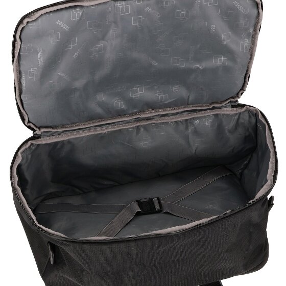 American Tourister Take2Cabin Borsa da viaggio Weekender 40 cm
