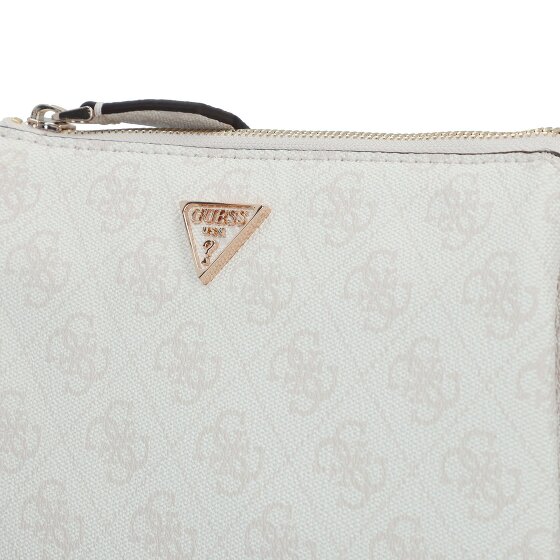 Guess Noelle II Borsa a tracolla 24 cm