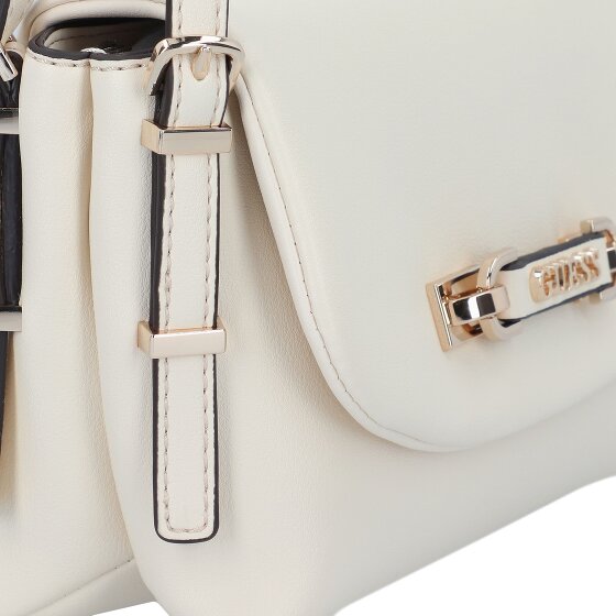Guess Lefia Borsa a tracolla 23 cm