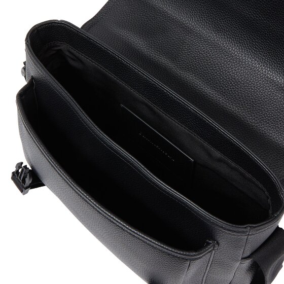 Calvin Klein Jeans Ultralight Borsa a tracolla 29 cm