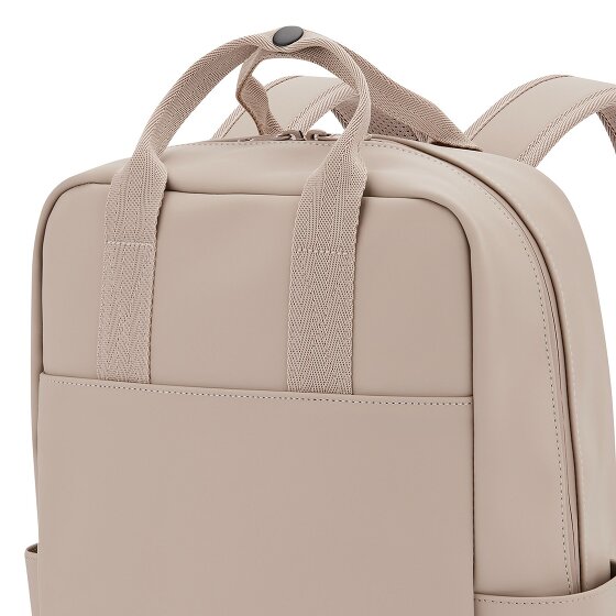 Johnny Urban Sleek Series Hailey Zaino da giorno 36 cm Scomparto per laptop