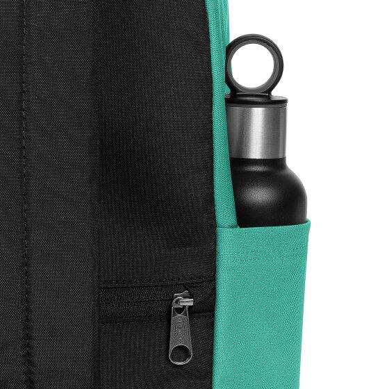 Eastpak Day Pak'R Pro Zaino da giorno 46.5 cm Vano porta PC