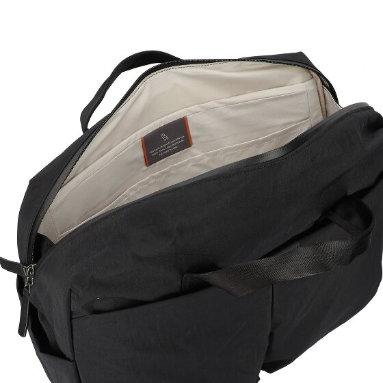 Bellroy Tokyo Borsa per computer portatile 39 cm