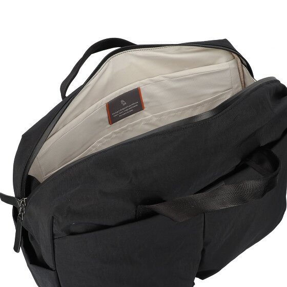 Bellroy Tokyo Borsa per computer portatile 39 cm