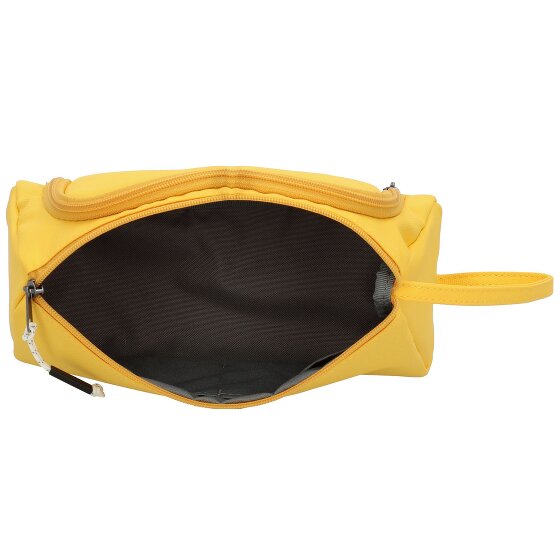 Kattbjörn Swag Bag Astuccio per matite 20 cm