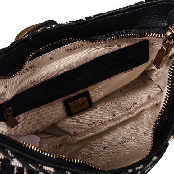 Guess Camden Borsa a spalla 25 cm