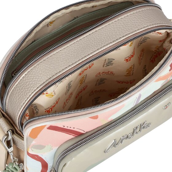 Anekke Smart Borsa a tracolla 25 cm