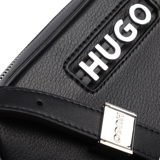 Hugo Mel 2.0 Borsa a tracolla 20 cm