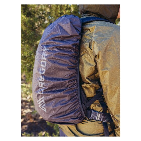 Gregory Kiro 20 Zaino da trekking 50 cm