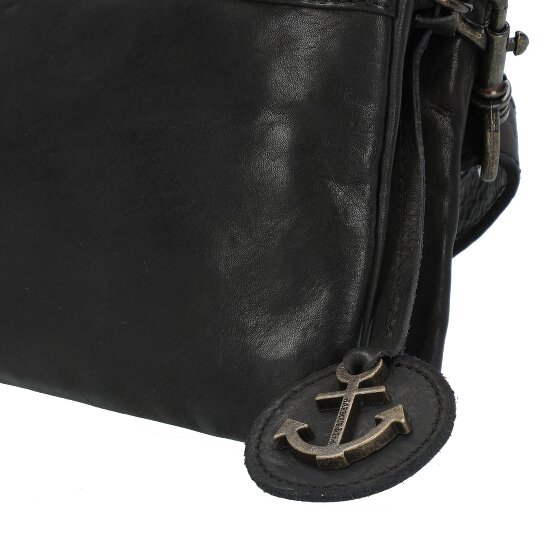 Harbour 2nd Anchor Love Tara Borsa a tracolla Pelle 31 cm