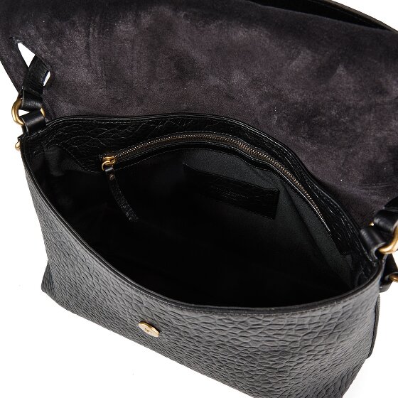 Gianni Chiarini Bea Borsa a spalla Vera Pelle 35 cm