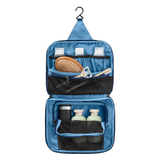 Eagle Creek Pack-It Reveal Borsa da toilette 25 cm