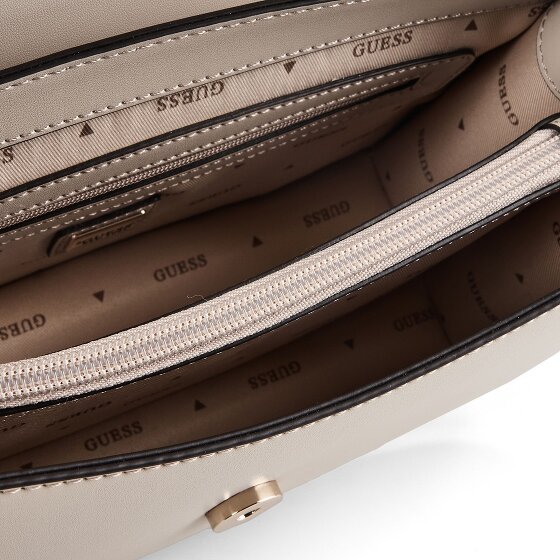 Guess Audrey Borsetta 25 cm