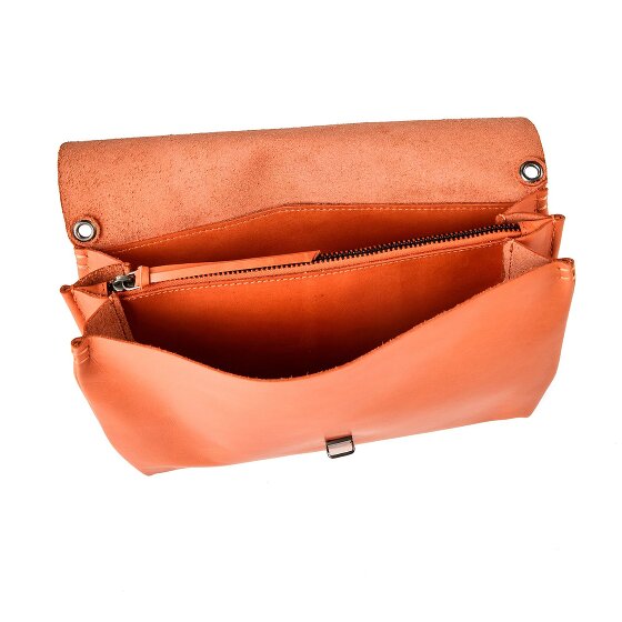 Harold's Fold Borsa a tracolla Pelle 24 cm