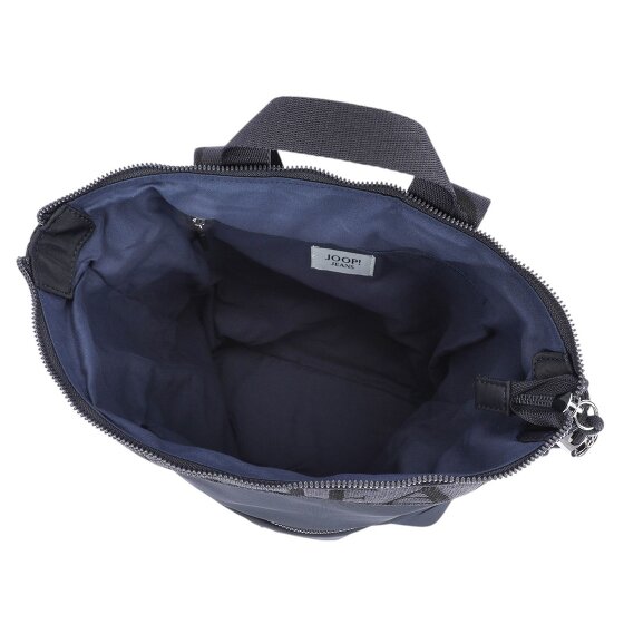Joop! Jeans Lietissimo 1.0 Elva Zaino da giorno 40 cm
