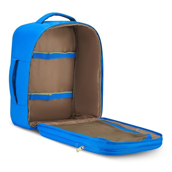 Roncato Zaino da viaggio Speed 40 cm