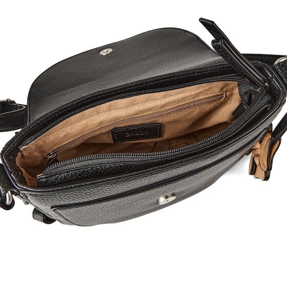 Gabor Sofiana Borsa a tracolla 22.5 cm