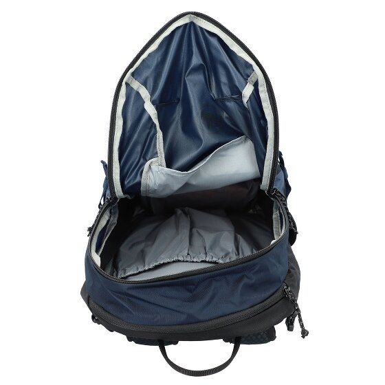 Mammut Lithium 20 Women Zaino da trekking 48 cm