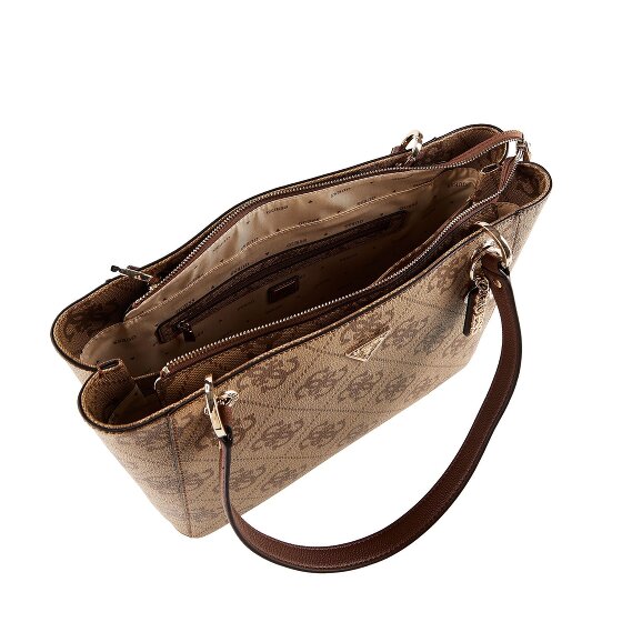 Guess Noelle Borsa shopper 33 cm