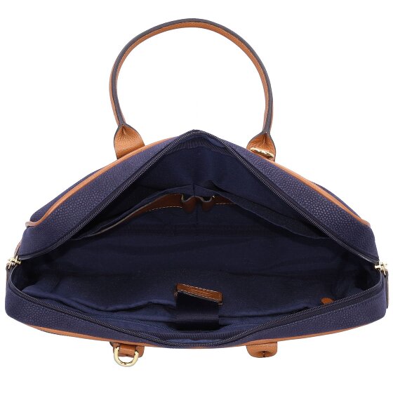 Bric's Life Briefcase 38 cm scomparto per laptop