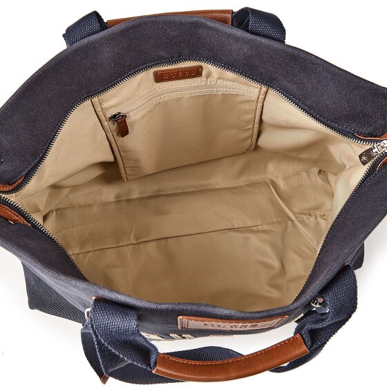 Guess Oslo Borsa shopper 35 cm