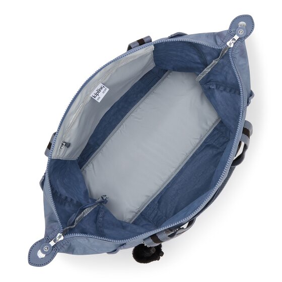 Kipling Basic Art Borsa da viaggio Weekender M 58 cm