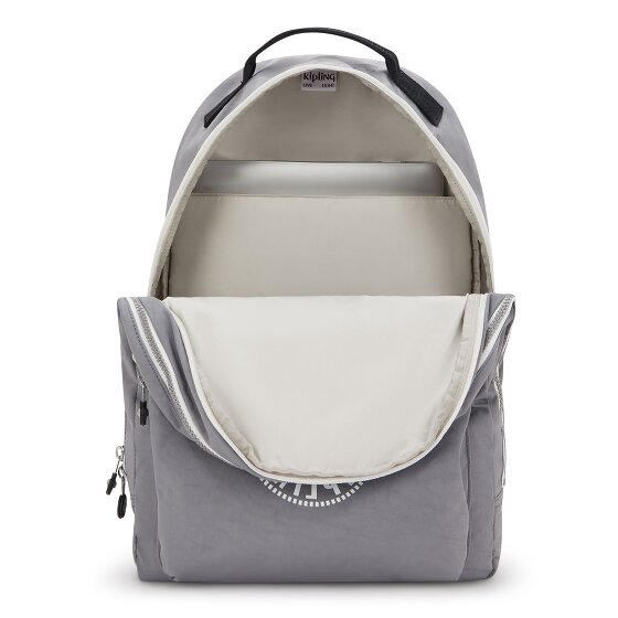 Kipling Center Curtis Zaino da giorno 43 cm Scomparto per laptop