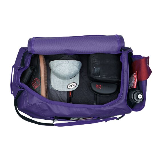 Evoc Borsa da viaggio Weekender 70 cm