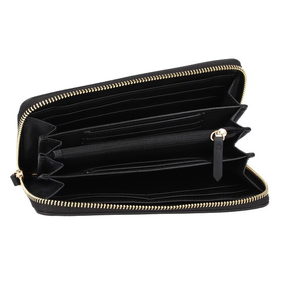 Valentino Zero Portafoglio 19 cm