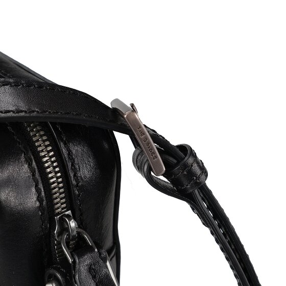 The Bridge Story Uomo Borsa a tracolla Pelle 24.5 cm