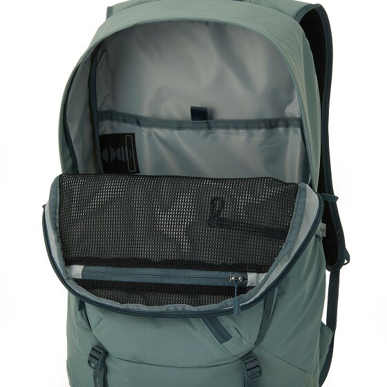 Gregory Aerolite Zaino da trekking 49 cm