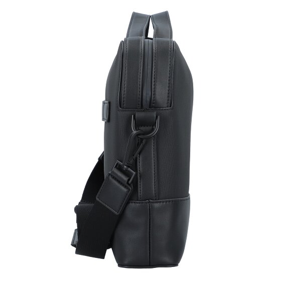 Calvin Klein Tech Sensual Borsa per computer portatile 40 cm