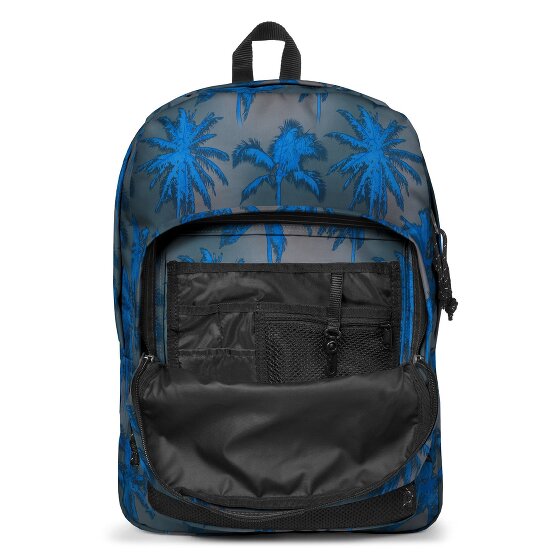 Eastpak Pinnacle Zaino da giorno 42 cm