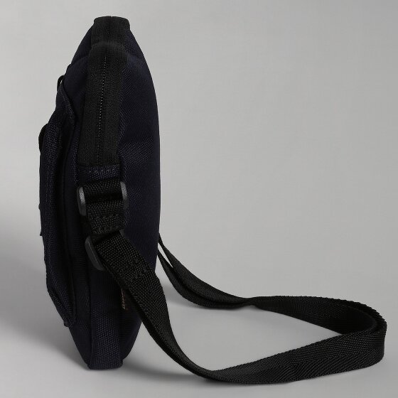 Napapijri H-Voyage Borsa a tracolla 12 cm