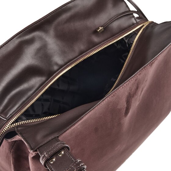 Armani Exchange Alice Borsa shopper 36 cm