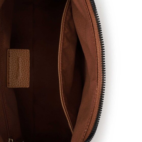 Tamaris TAS Mareen Borsa a spalla 31 cm