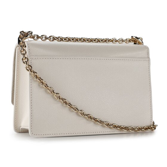 Furla 1927 Borsa a tracolla Pelle 20 cm