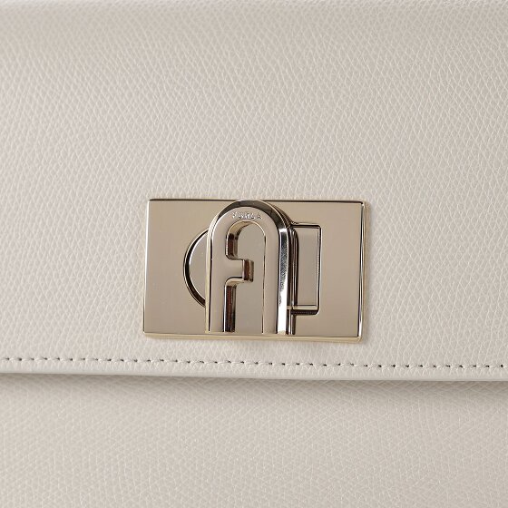 Furla 1927 Borsa a tracolla Pelle 20 cm