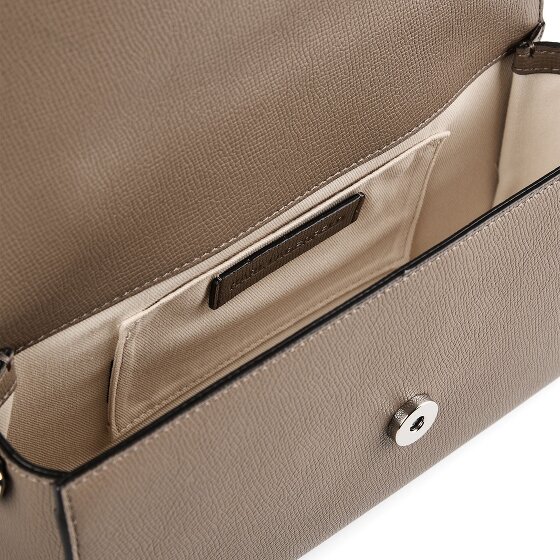 Karl Lagerfeld K/RSG Metal Borsetta 27 cm