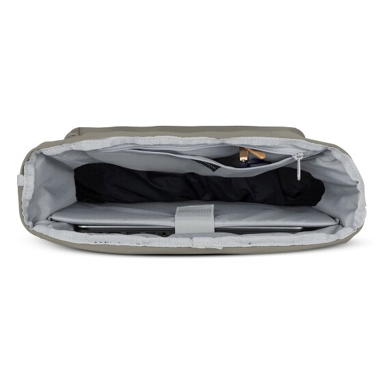 Johnny Urban Eco Series Robin Large Zaino da giorno 45 cm Scomparto per laptop Johnny Urban Eco Series Robin Large Zaino da giorno 45 cm Scomparto per laptop