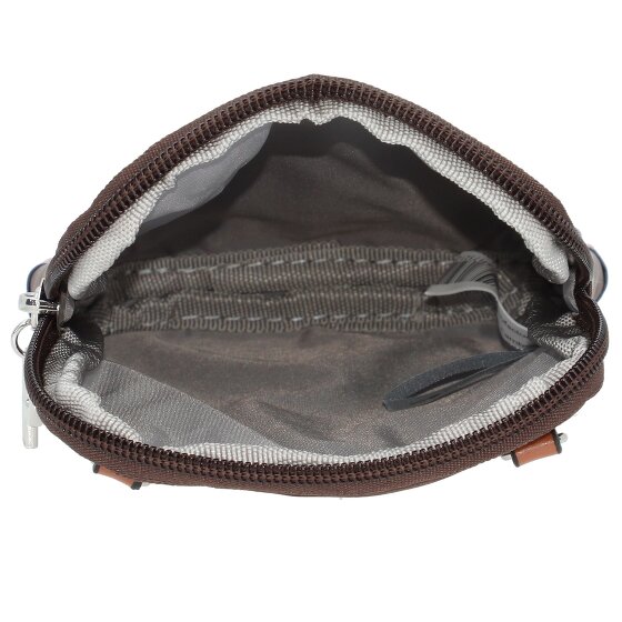 Picard Custodia per cellulare Sonja 12 cm