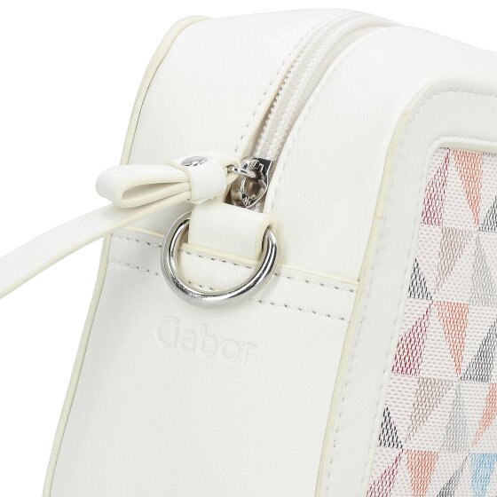 Gabor Meria Borsa a tracolla 21.5 cm