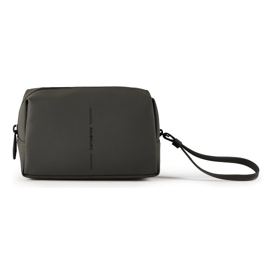 Samsonite Glam-Go Pouchy Borsa da toilette 18 cm