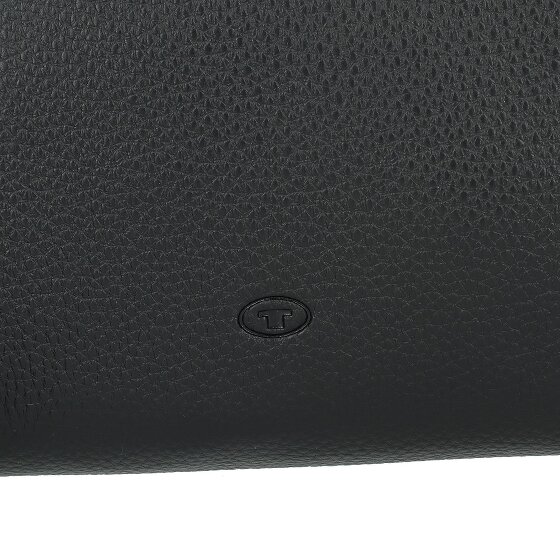 Tom Tailor Berit Borsa a tracolla M 29.5 cm